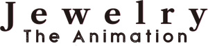 Jewelry The Animation — Logos 1