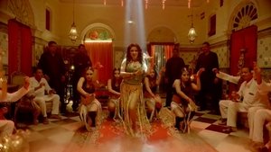 Lalbazaar Season 1 Episode 6
