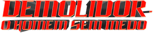 Daredevil — Logos 1