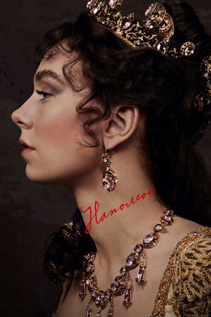 poster Napoleon