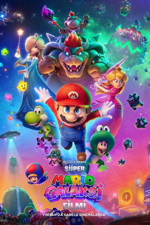 <Images posters