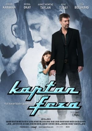 Kaptan Feza