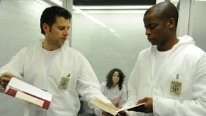 Psych: 4×16