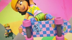 Épisode 4