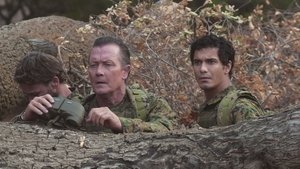 Ver Scorpion 1×10 Temporada 1 Capitulo 10 Español Latino