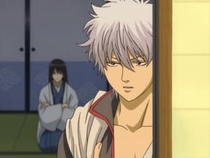 Gintama: 1×13