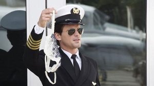 White Collar Season 6 Episode 6
