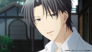 Fruits Basket (3X12) Online Sub Español HD