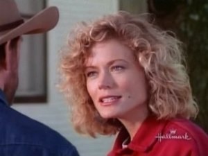 Walker, Texas Ranger 2 – Episodio 6