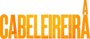 A Cabeleireira — Logos 2