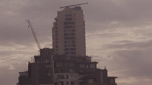 Dream of Another Summer