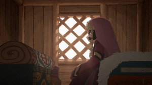 Jaadugar: A Witch in Mongolia (2026) Season 1X6 Watch Online Free | ඔන්ලයින් බලන්න