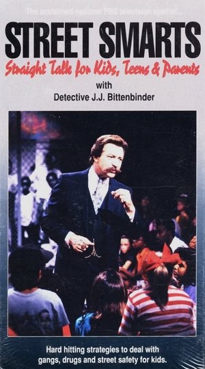 Nonton film Street Smarts: Straight Talk for Kids, Teens & Parents (1992) terbaru sub indo Nonton film Street Smarts: Straight Talk for Kids, Teens & Parents (1992) terbaru sub indo