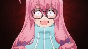 NEET Kunoichi to Nazeka Dousei Hajimemashita: Episódio 7