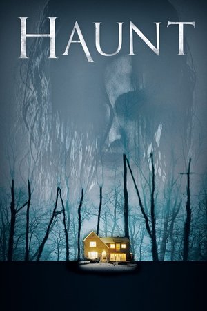 Watch Haunt (2014) HD Movie Online Free