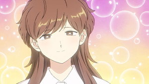 Go for It, Nakamura-kun!! – Episode 10