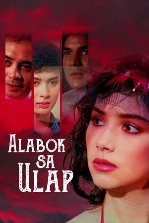 Alabok sa Ulap