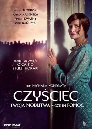 Czyściec (2022)