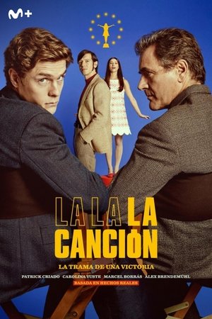 La canción