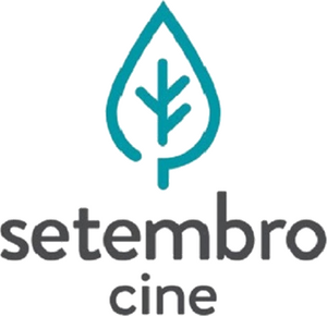 Setembro Cine