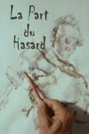 La part du hasard 1984