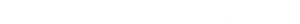 Adolescence — Logos 9