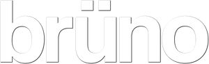 Brüno