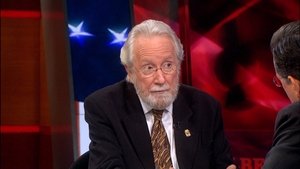 The Colbert Report: 10×146