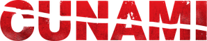 A Isca — Logos 3