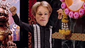 Team America World Police (2004) หน่วยพิทักษ์ กู้ภัยโลก