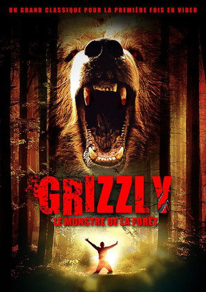 Grizzly 44
