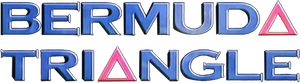 Bermuda Triangle — Logos 1