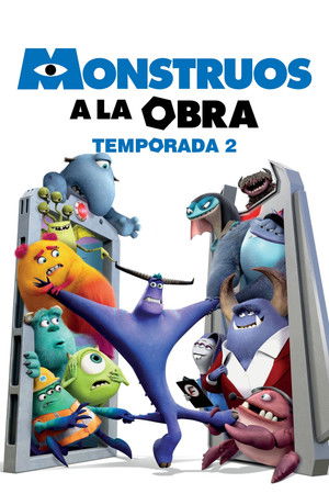 Temporada 2