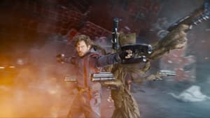 Guardians of the Galaxy Vol. 3 (2023) English Dubbed Watch Online