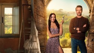 La Dolce Villa (2025) วิลล่าแห่งรัก