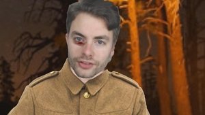 Meme War 2: THE ALT LIGHT STRIKES BACK