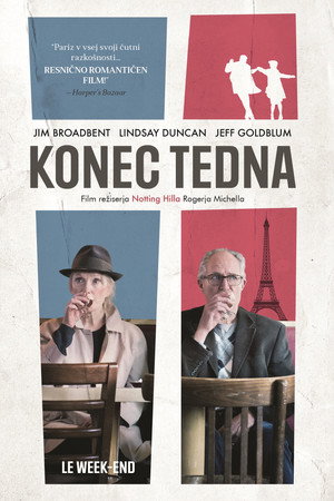 Le Week-End 6