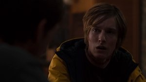 Assistir Dark: 2×6 Online