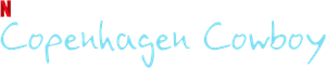 Copenhagen Cowboy
