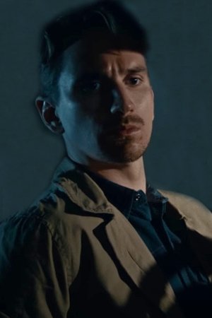 actor1