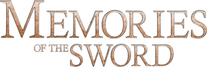 Memories of the Sword