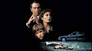 مشاهدة فيلم The Client 1994 مترجم