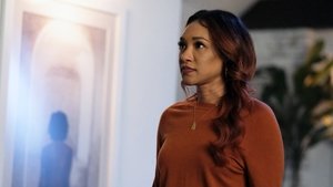 The Flash - The Flash - Saison 8 - Sauver Caitlin - image n°5