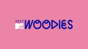 2017 MTV Woodies
