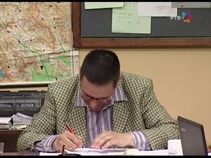 Épisode 158