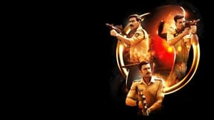 [Download] Sooryavanshi (2021) Hindi Full Movie Download EpickMovies