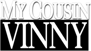 My Cousin Vinny