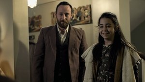 Yeşil Vadi’nin Kızı: 1×1