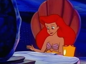 The Little Mermaid: 2×9