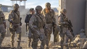Rogue Warfare 3 : La chute d’une nation